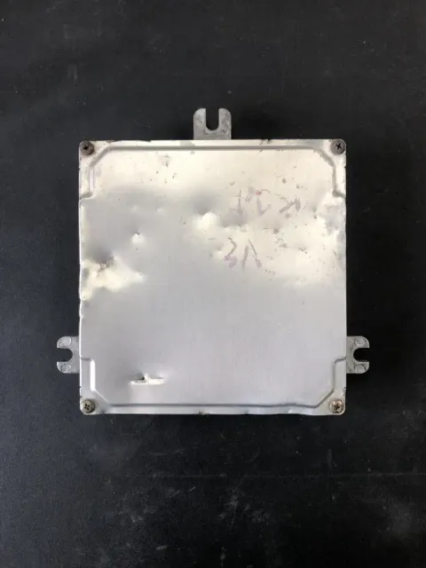 S6 37820-PWA-952 (2)