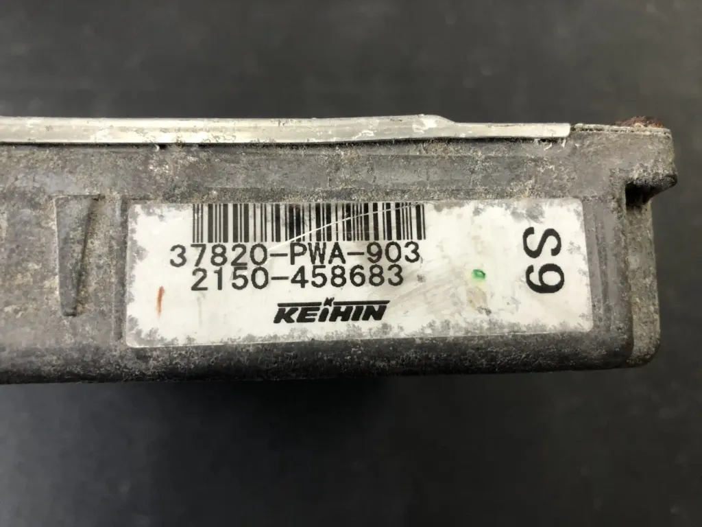 S9 37820-PWA-903 (1)