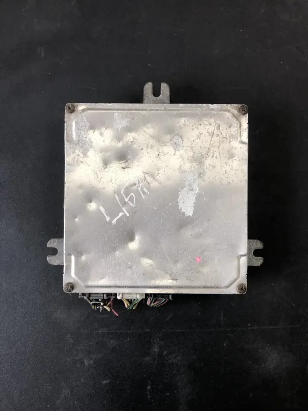 S9 37820-PWA-903 (2)