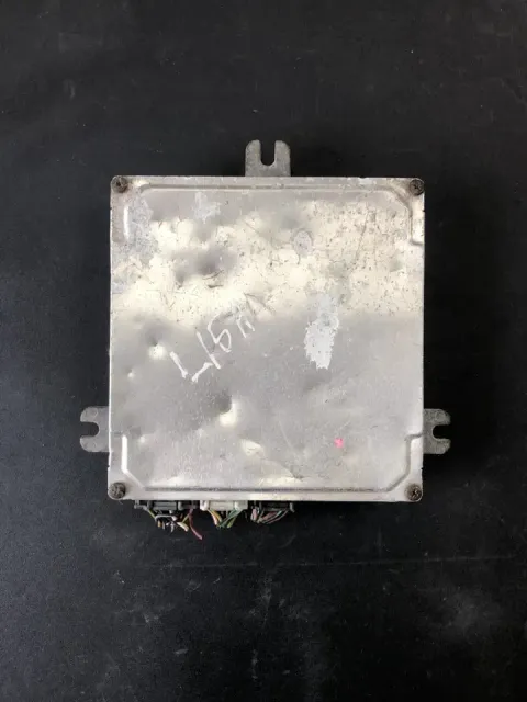 S9 37820-PWA-903 (2)