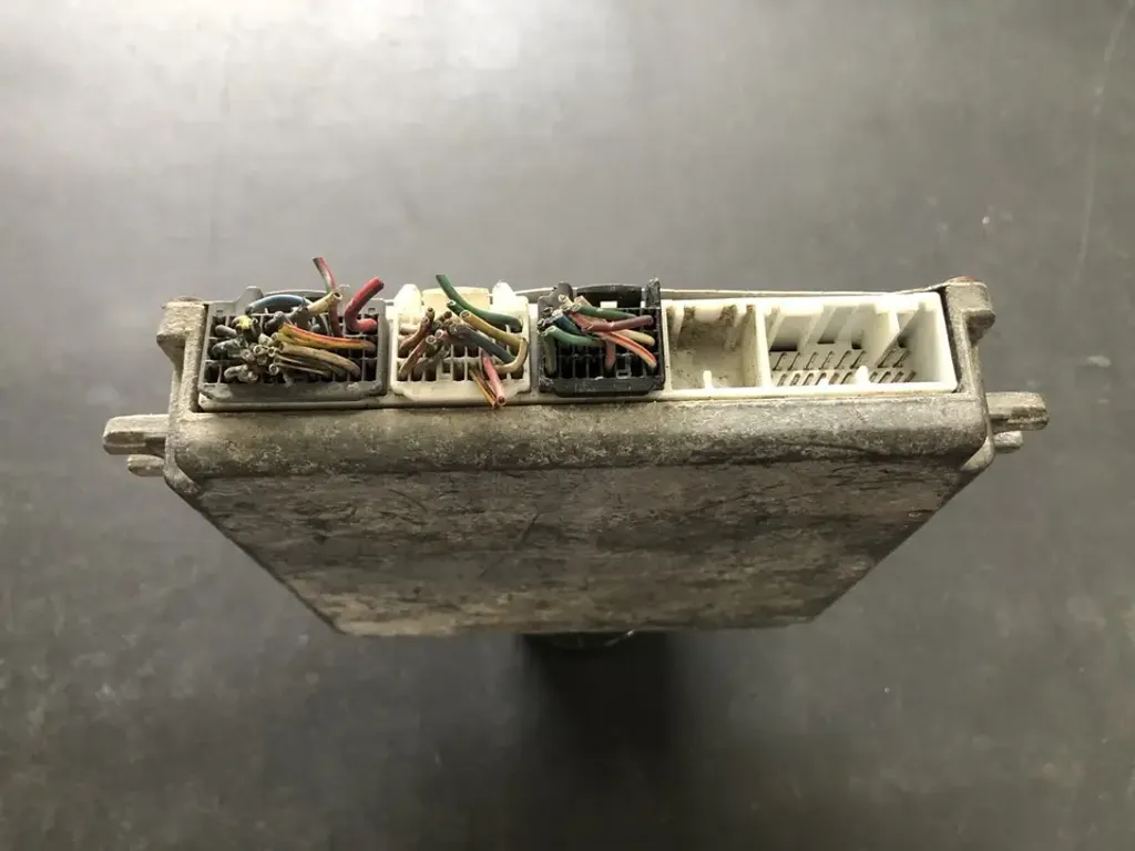 S9 37820-PWA-903 (3)