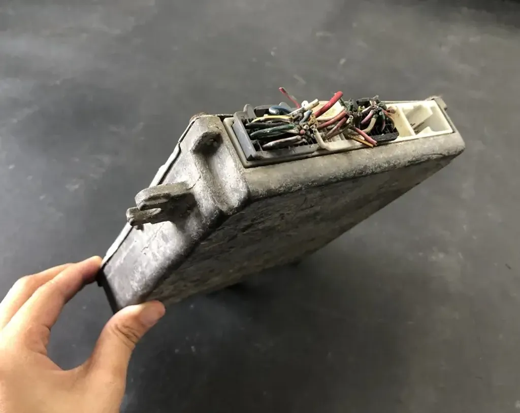 S9 37820-PWA-903 (4)