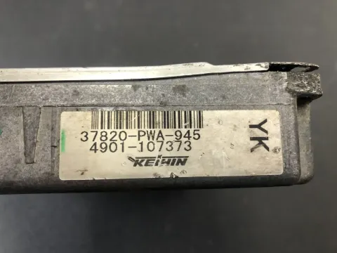 YK 37820-PWA-945 (1)