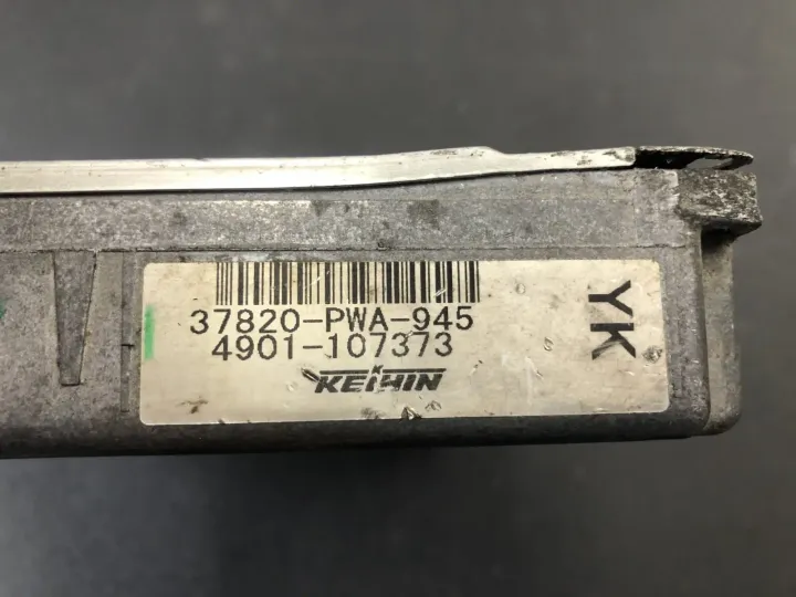 YK 37820-PWA-945 (1)