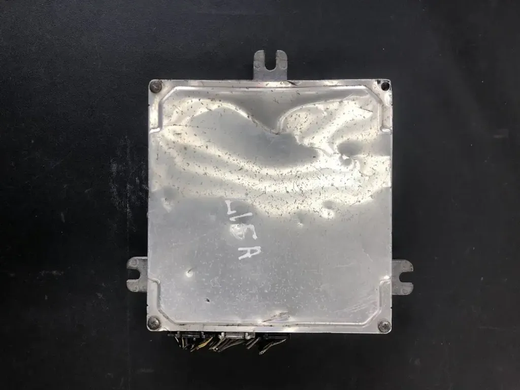 YK 37820-PWA-945 (2)