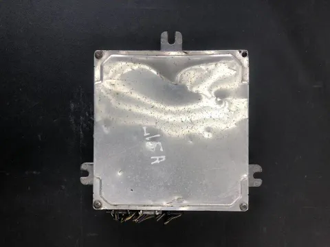 YK 37820-PWA-945 (2)