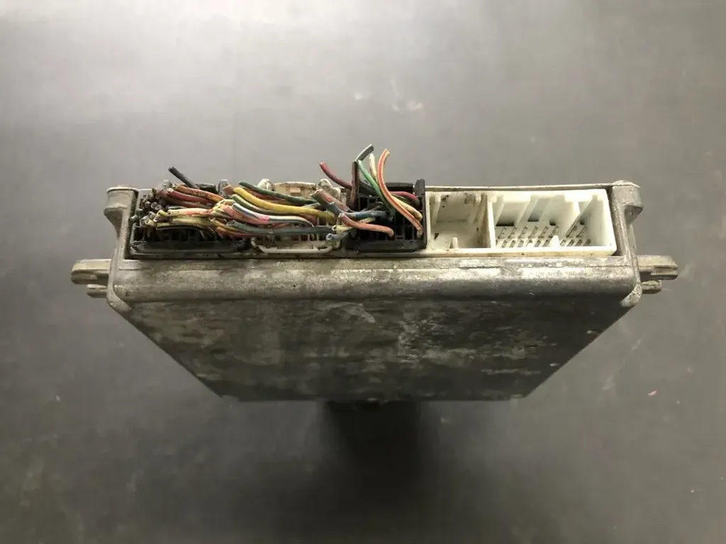 YK 37820-PWA-945 (3)