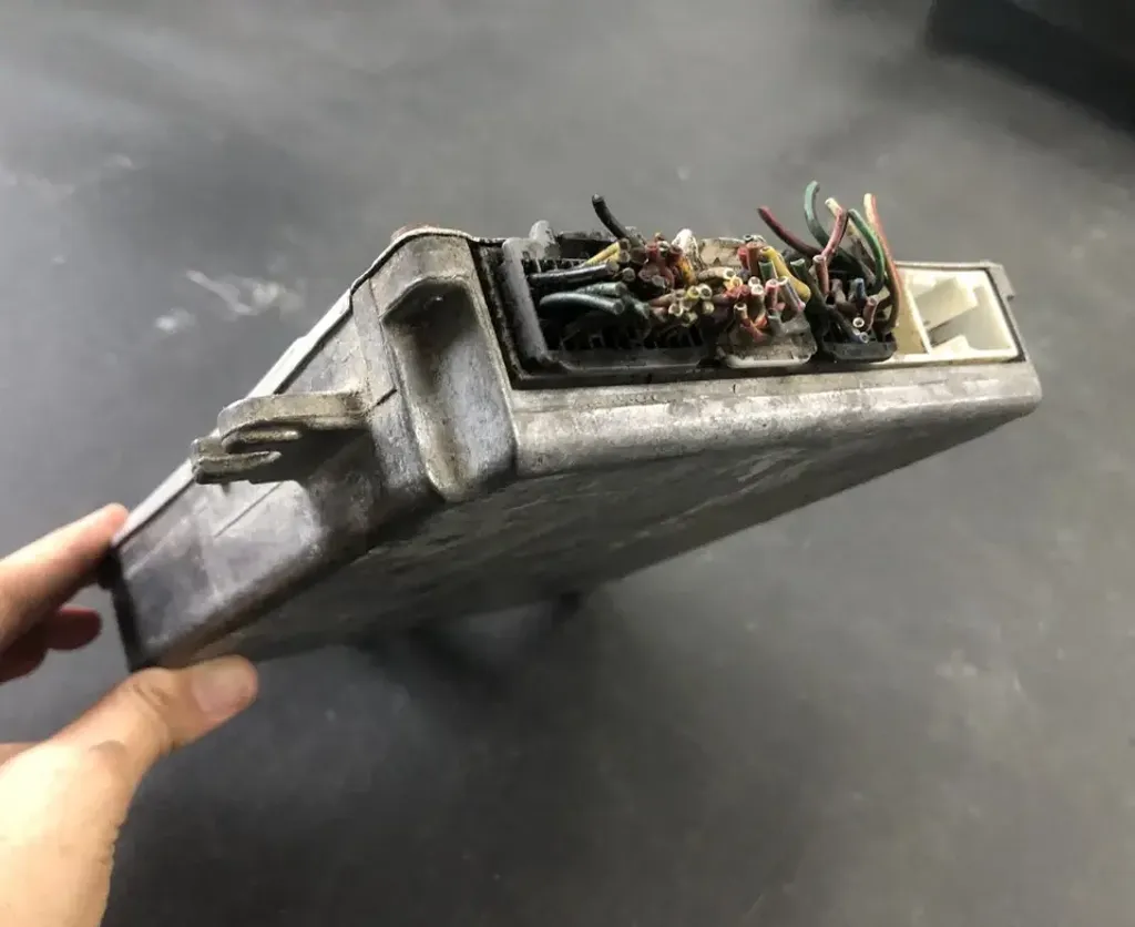 YK 37820-PWA-945 (4)