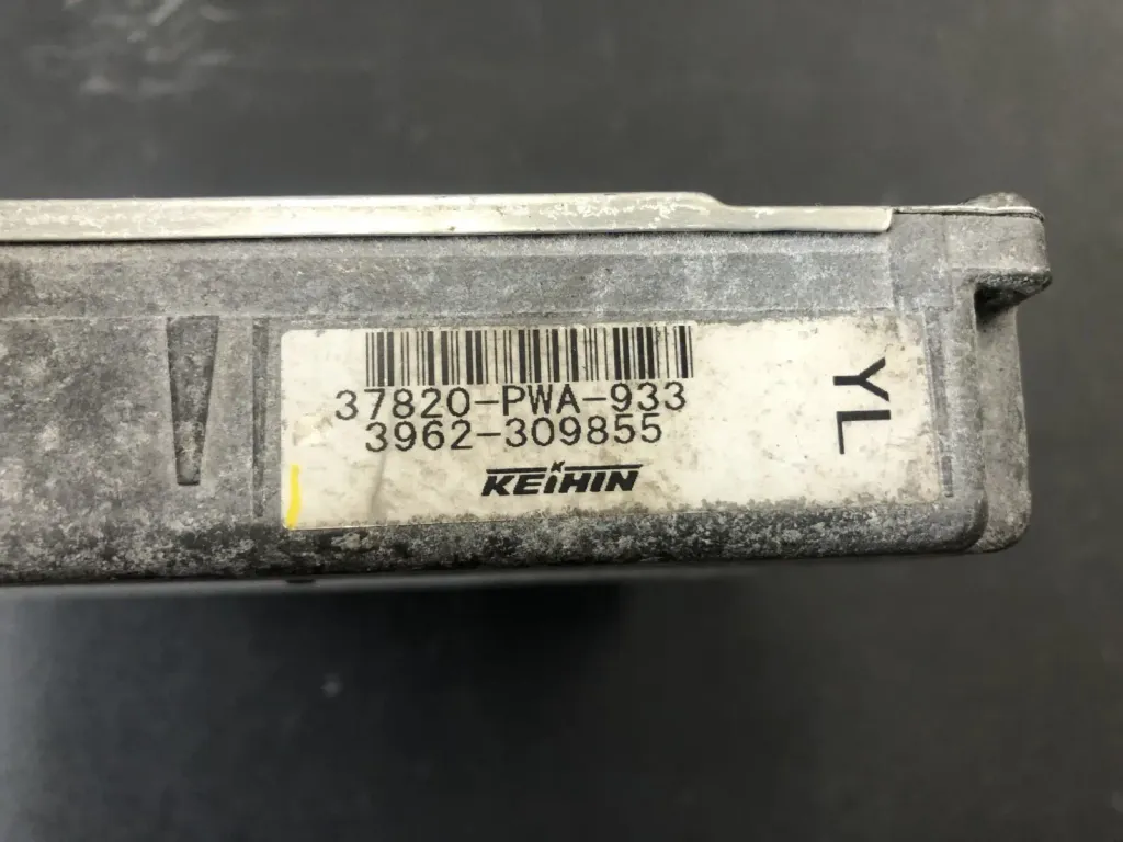 YL 37820-PWA-933 (1)