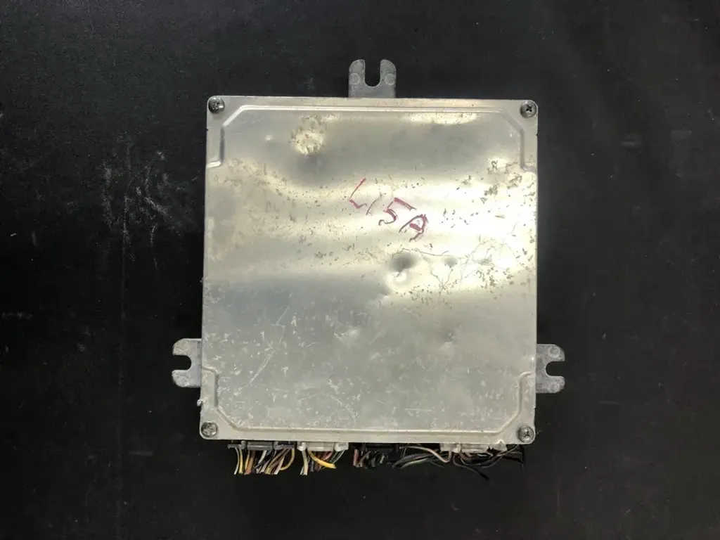 YL 37820-PWA-933 (2)