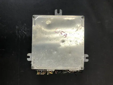 YL 37820-PWA-933 (2)