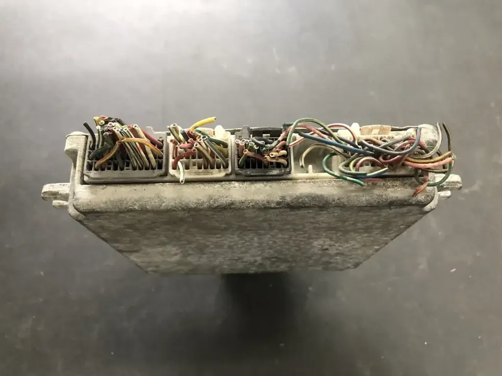 YL 37820-PWA-933 (3)