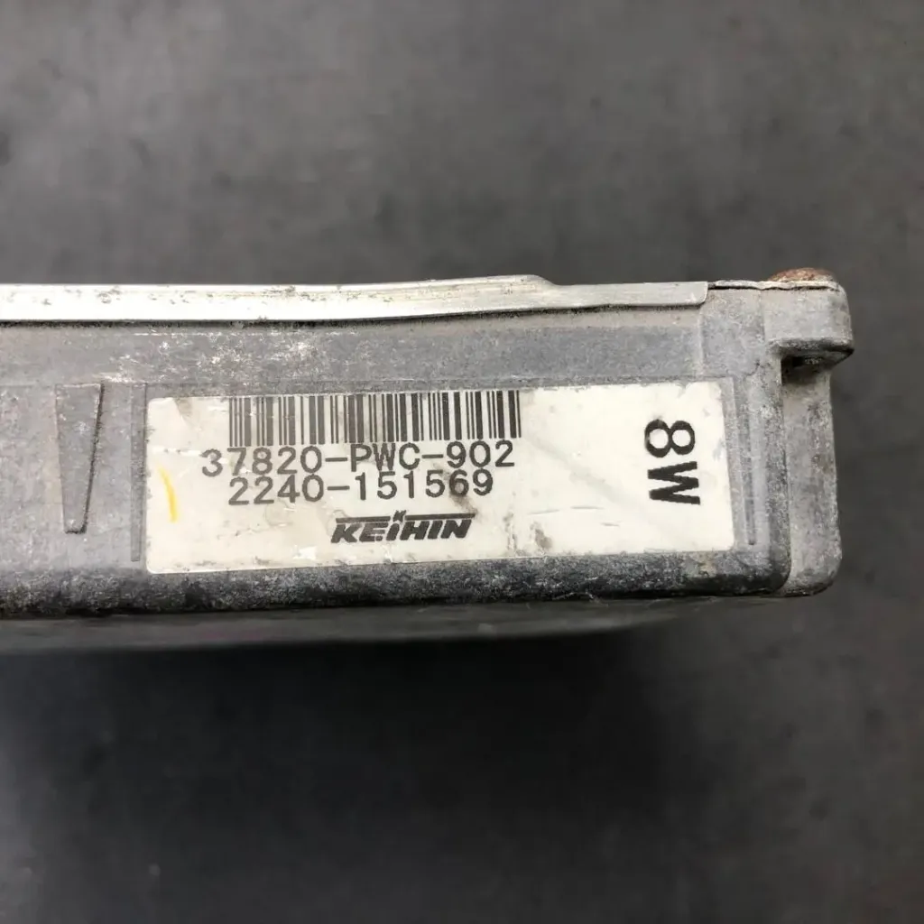 8W 37820-PWC-902 (1)