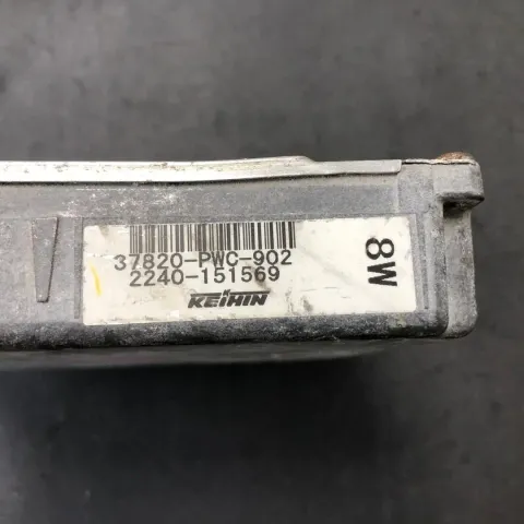 8W 37820-PWC-902 (1)