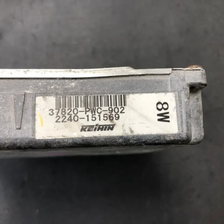 8W 37820-PWC-902 (1)