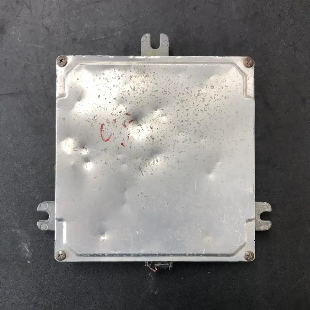 8W 37820-PWC-902 (2)