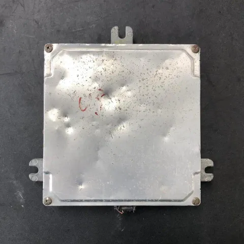 8W 37820-PWC-902 (2)