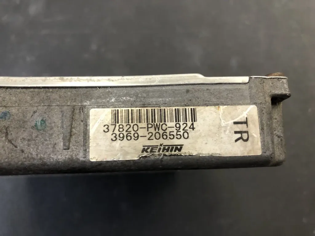 TR 37820-PWC-924 (1)