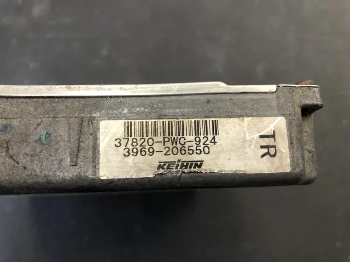 TR 37820-PWC-924 (1)