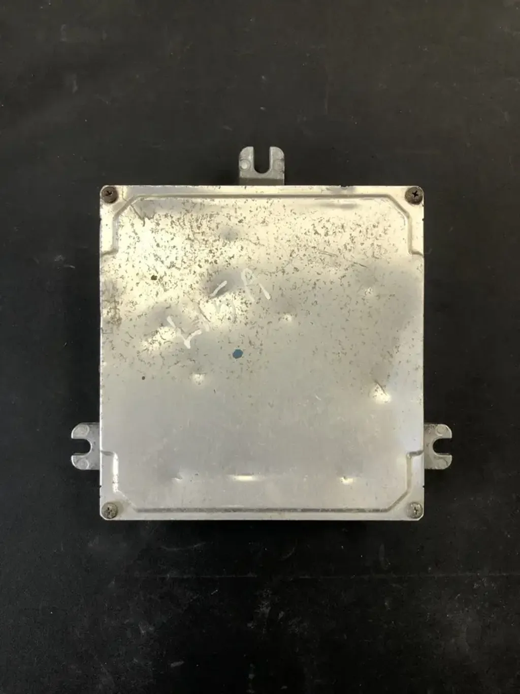 TR 37820-PWC-924 (2)