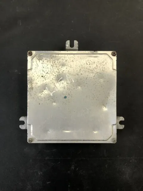 TR 37820-PWC-924 (2)