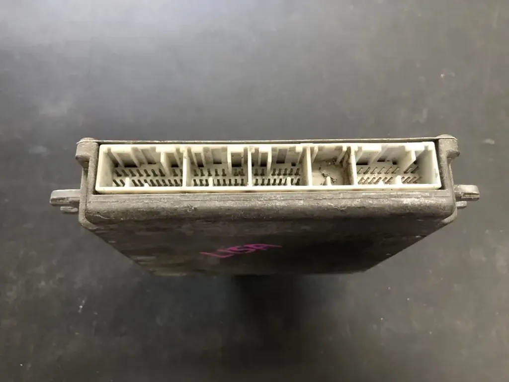 TR 37820-PWC-924 (3)