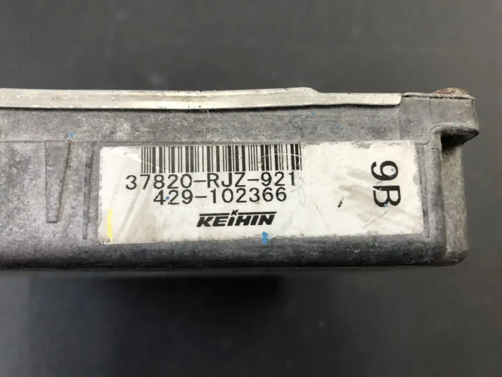 9B 37820-RJZ-921 (1)