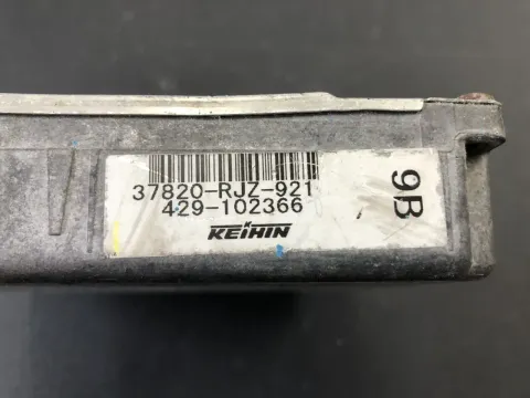 9B 37820-RJZ-921 (1)