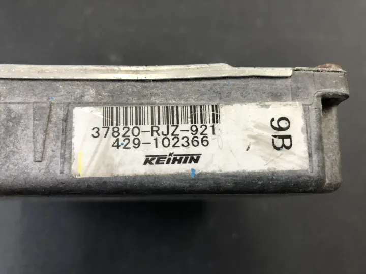 9B 37820-RJZ-921 (1)