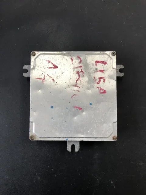 9B 37820-RJZ-921 (2)