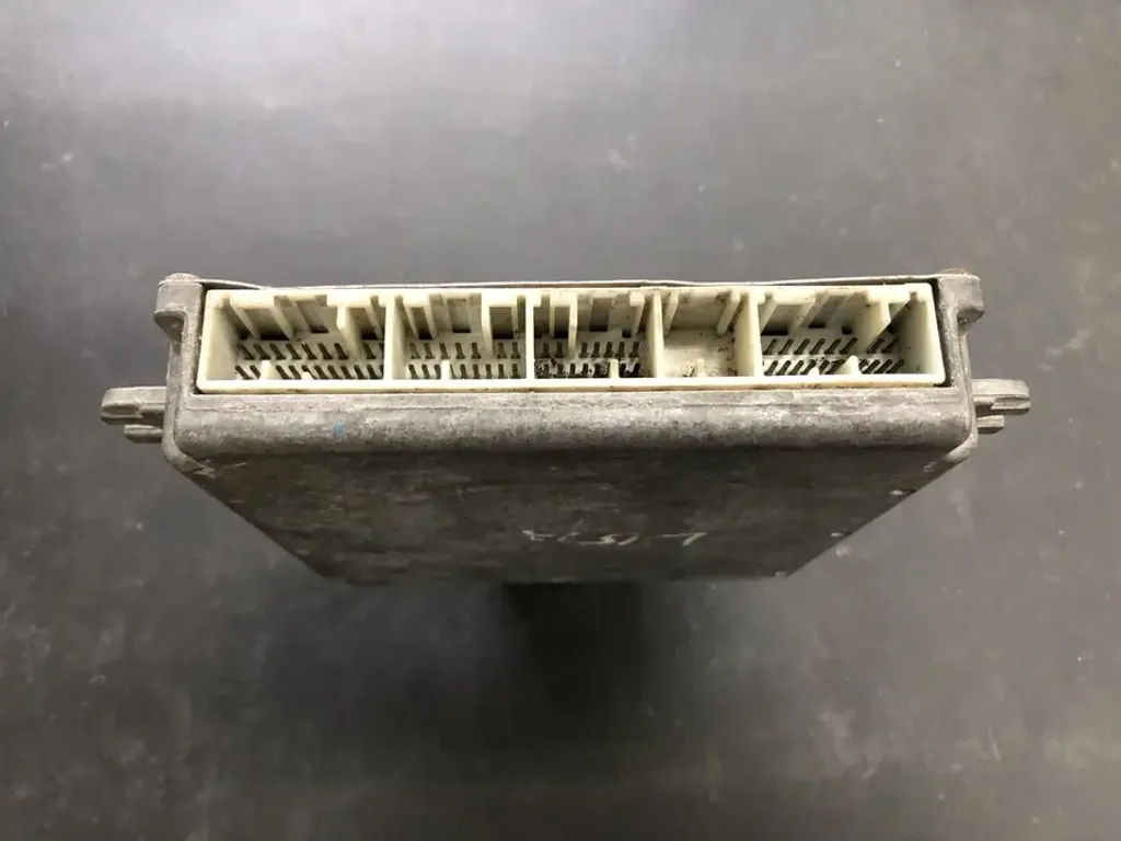 9B 37820-RJZ-921 (3)