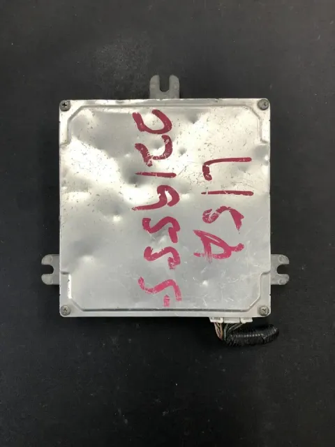 AH 37820-RJZ-923 (2)