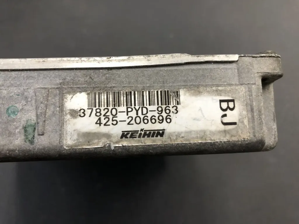 BJ 37820-PYD-963 (1)