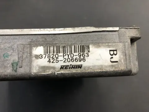 BJ 37820-PYD-963 (1)