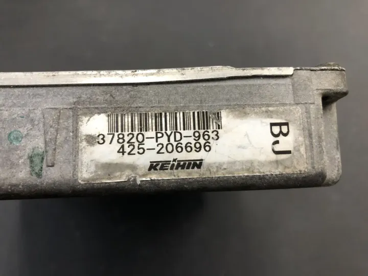 BJ 37820-PYD-963 (1)
