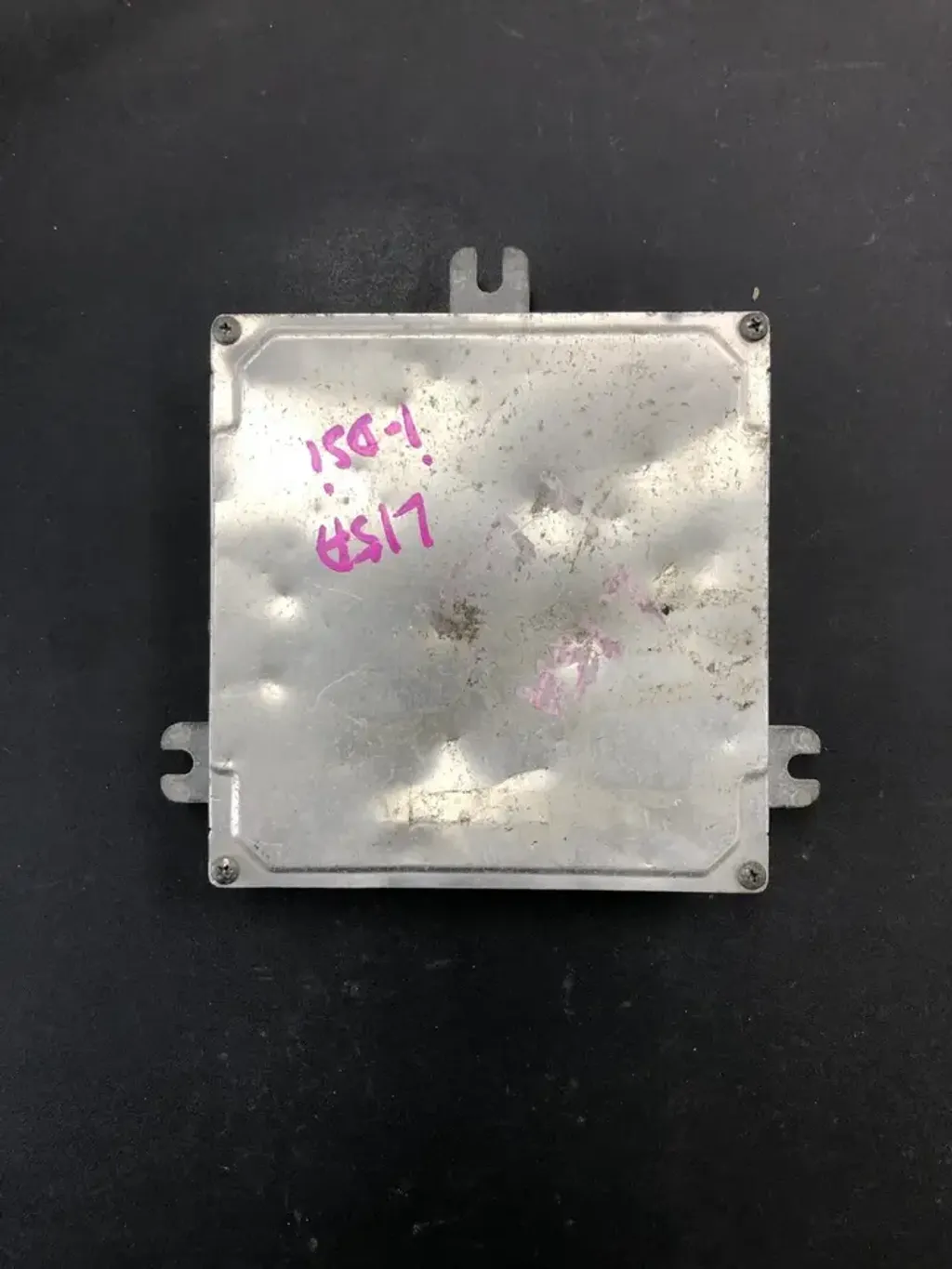 BJ 37820-PYD-963 (2)