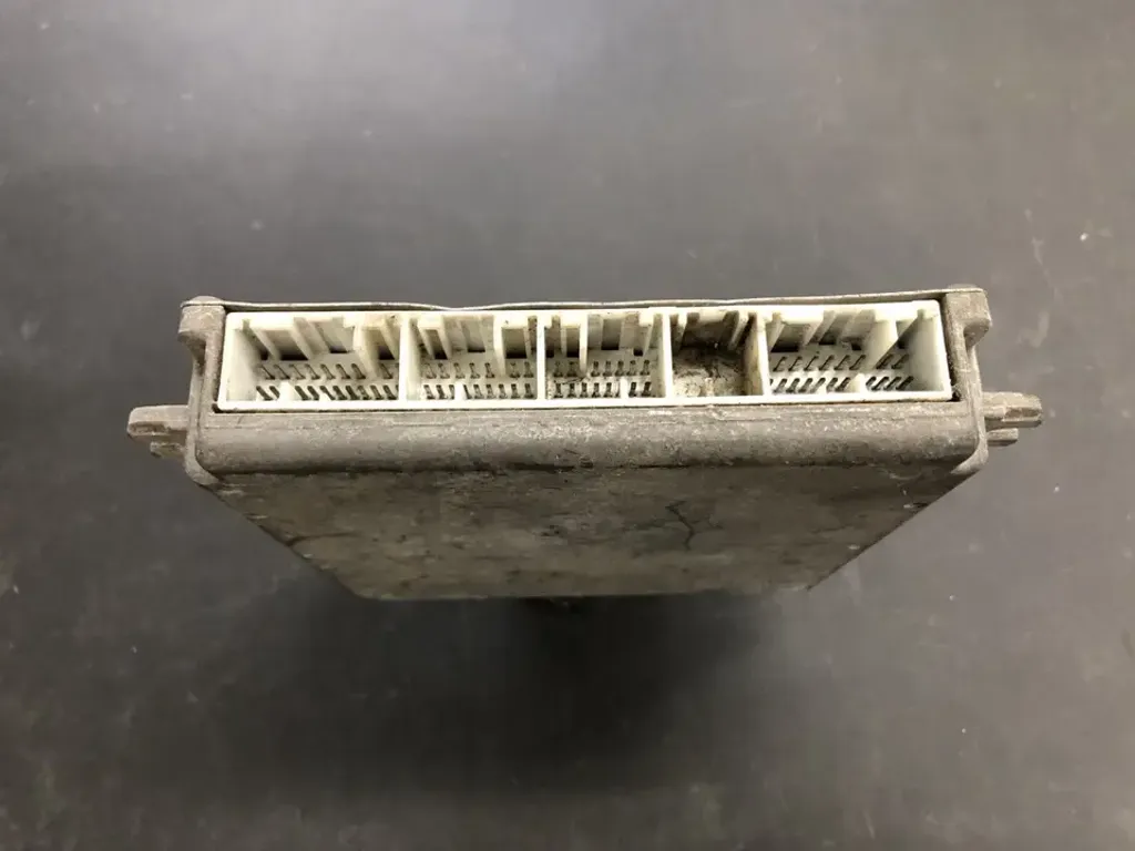 BJ 37820-PYD-963 (3)