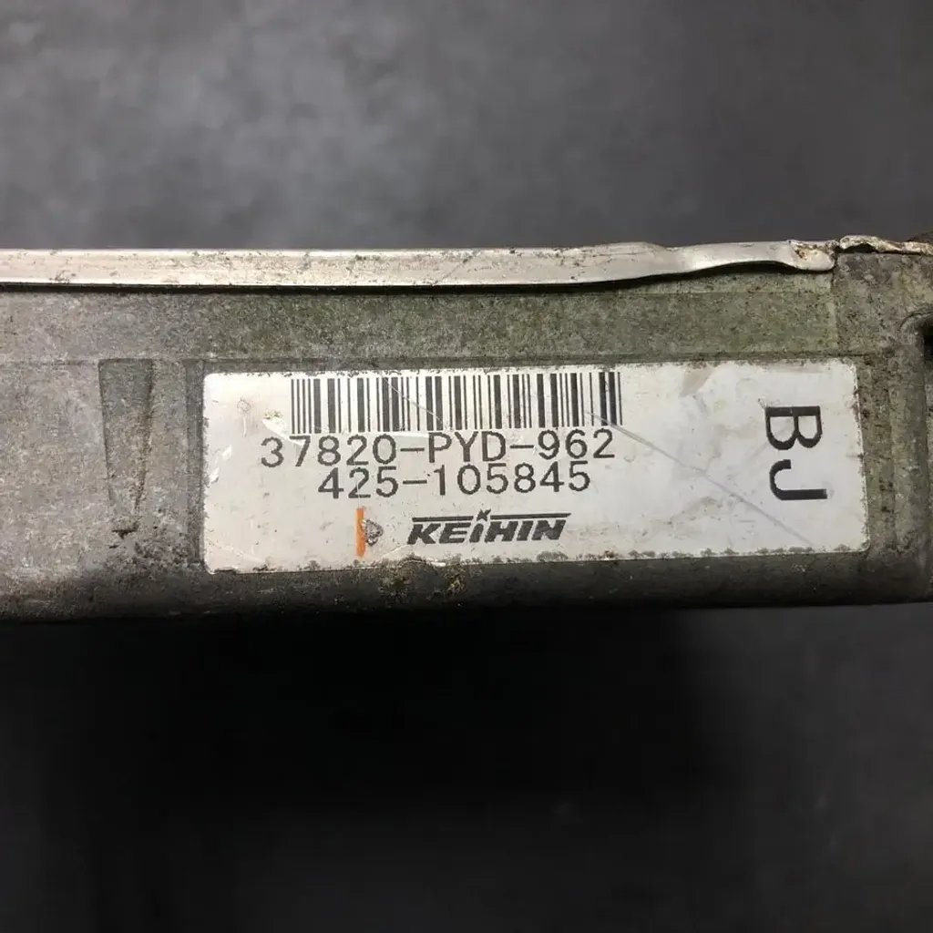 BJ 37820-PYD-962 (1)