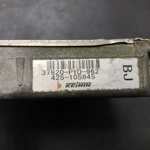 BJ 37820-PYD-962 (1)