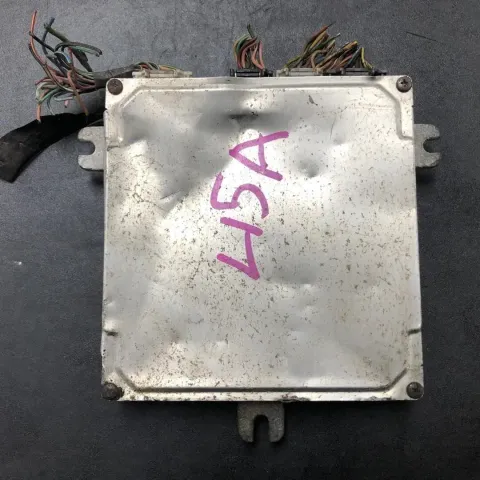 BJ 37820-PYD-962 (2)