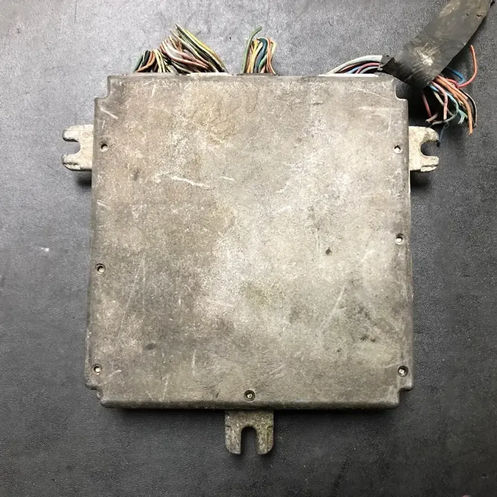 BJ 37820-PYD-962 (3)