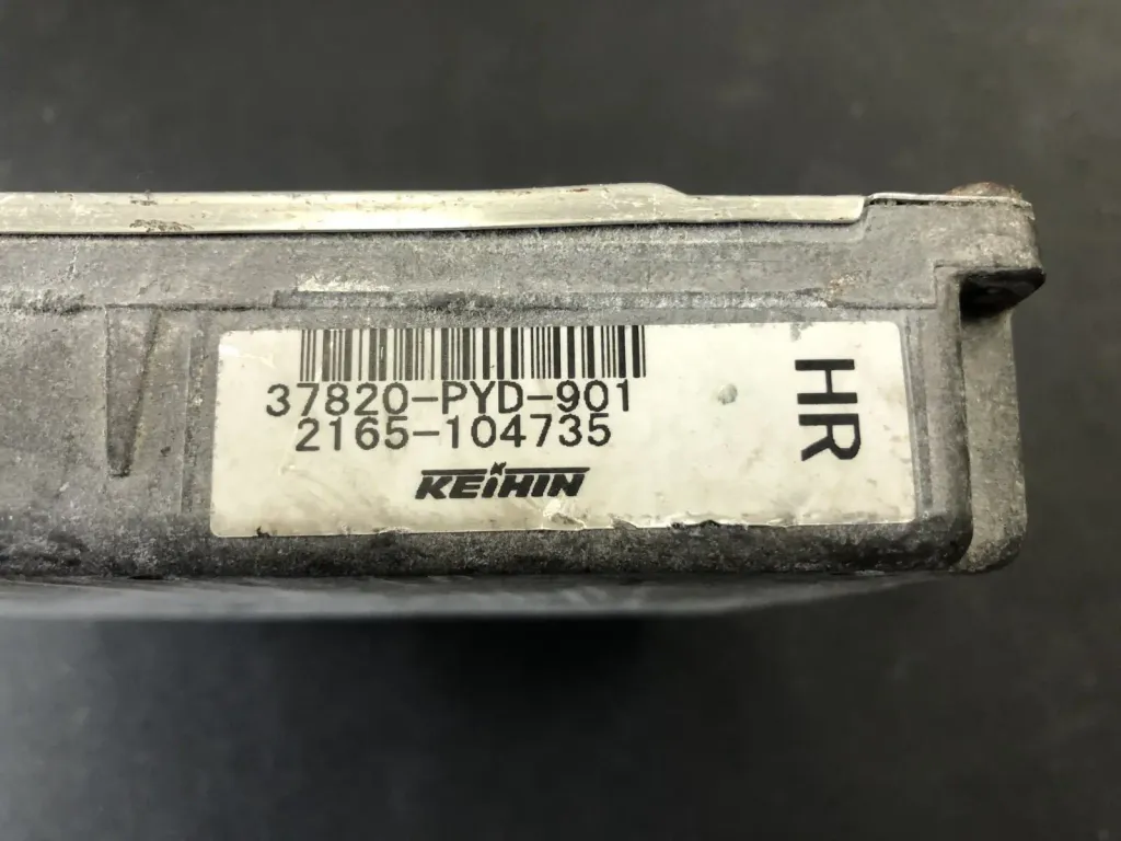 HR 37820-PYD-901 (1)