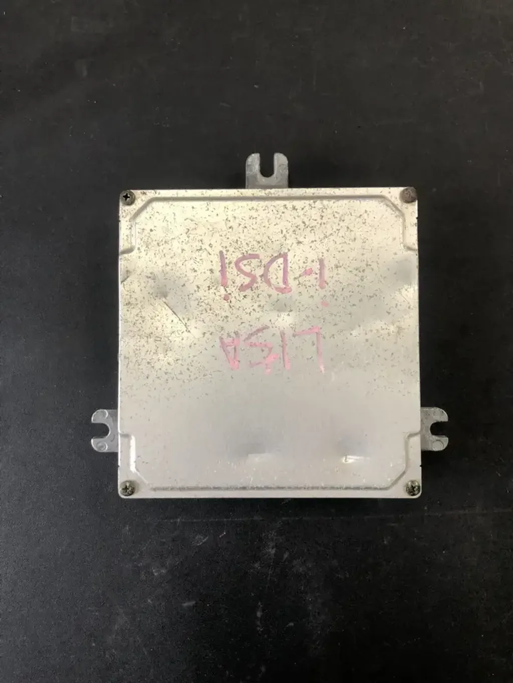 HR 37820-PYD-901 (2)