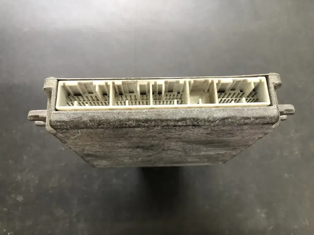 HR 37820-PYD-901 (3)