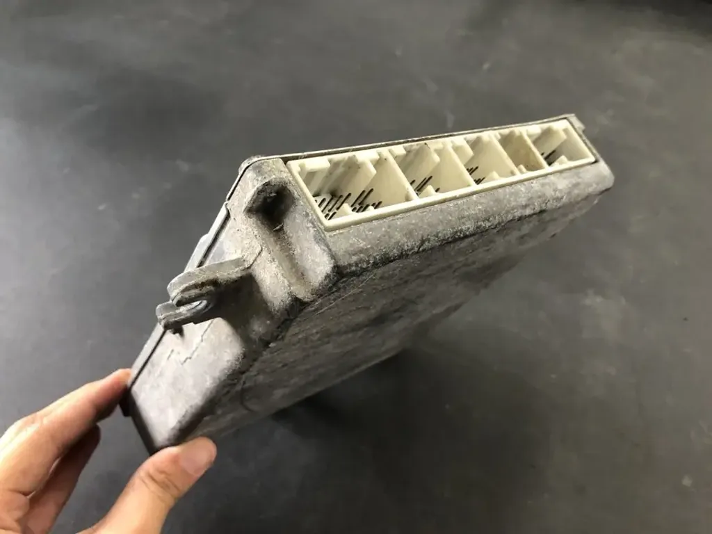 HR 37820-PYD-901 (4)