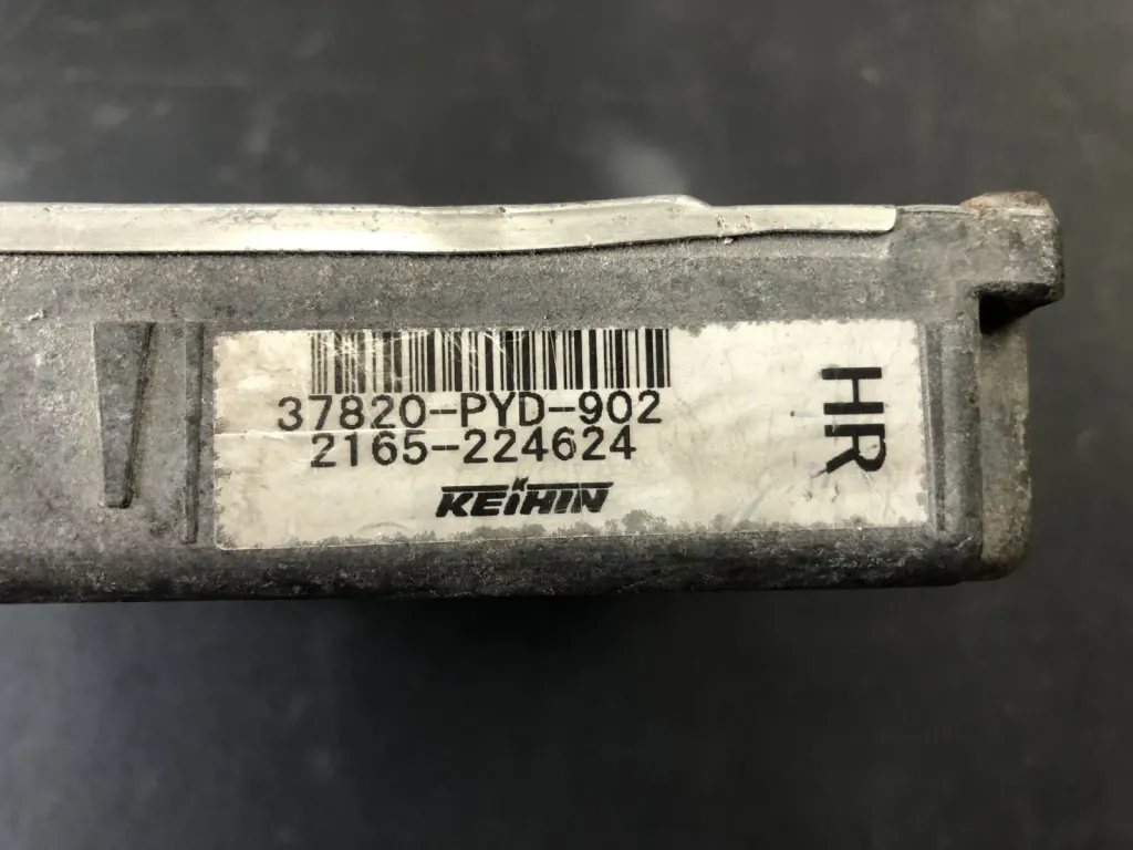 HR 37820-PYD-902 (1)