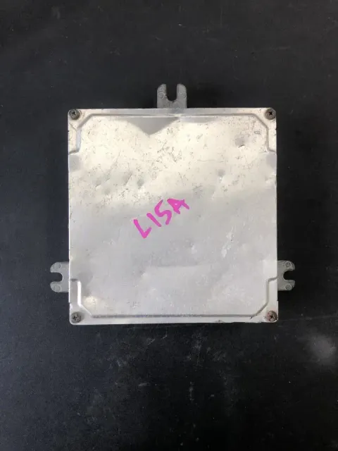 HR 37820-PYD-902 (2)