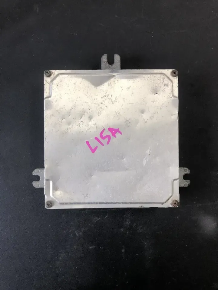 HR 37820-PYD-902 (2)