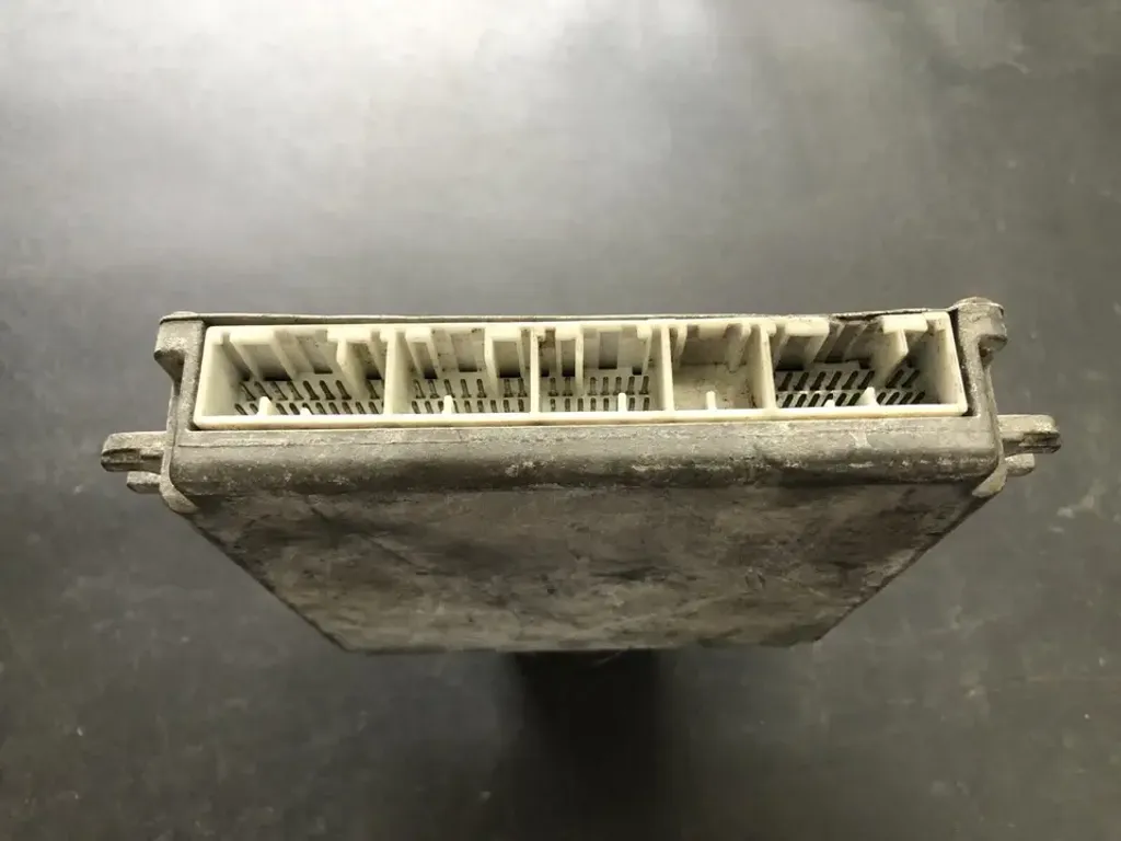 HR 37820-PYD-902 (3)