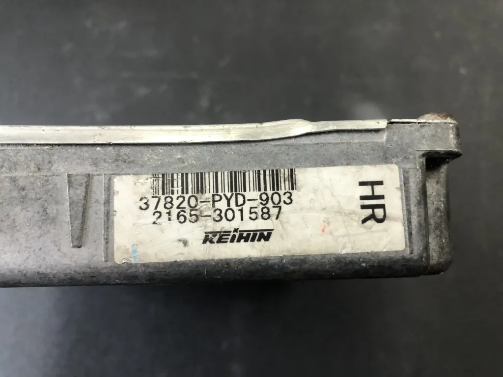 HR 37820-PYD-903 (1)